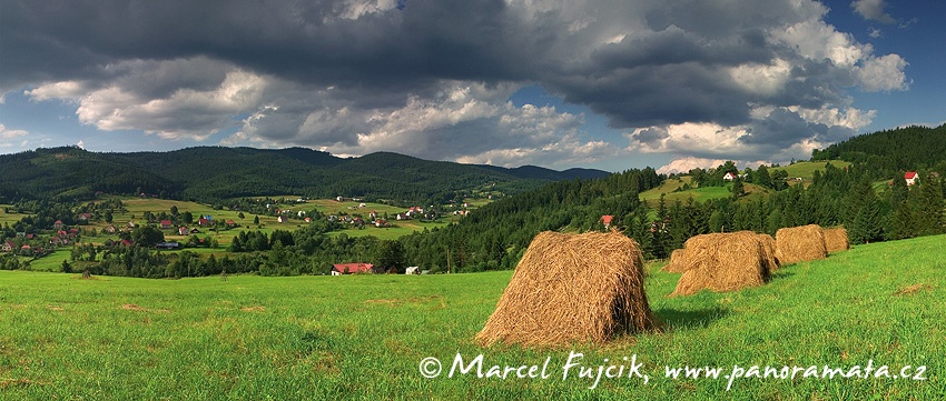 U Kolokočova